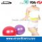 Virson-mini Gymnastic/gym ball-for weight loss, and offering an invigorating massage