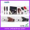 Leather usb wrist band, leather usb flash drive with key ring