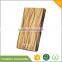 factory price cell phone case paper box packaging for iphone 6 case packaging box