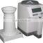 pkm1 moringa seeds hormones analyzer for sale