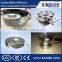 ring type load cell ,weighting transducer,wighting sensor