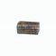 diamond segment/stone cutting blade segment