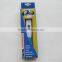 convenient adult/child hygrometer thermometer
