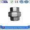 Malleable Iron GI Elbow Factory Supply