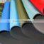 neoprene fabric(SBR)