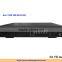 Full HD 8CH HD SDI DVR
