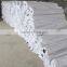 epdm synthetic rubber waterproof membrane for construction materials