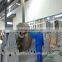 100kw Permanent Magnet Alternator Wind Turbine (H20.8-100kW)