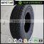 Waystone/double king light truck tires lt225/75r16 lt245/75r16 lt235/85r16 DK788
