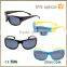 803 Best selling baby sunglasses wholesale in factory                        
                                                Quality Choice