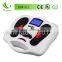 Electric Therapy Pulse Foot Massager DBR-312