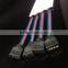 2015 High Quality SMD 5050 Flexible LED Strip, 12V LED Strip, IP65, led strip light