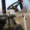 Good Condition Used JCB 3CX BACKHOE LOADER