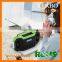 Solar Hand Crank FM AM World Band Radio with LED Torch