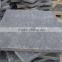 blue limestone tile
