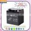 battery manufacturer 12v26ah SLA battery for telecommunication use AGM vrla battery