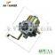 Gasoline engine parts EY15 Carburetor
