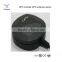 High gain small GPS external Antenna