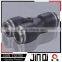 y Plastic Pneumatic Fittings