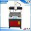 Mini size desktop 2d 3d relief metal cnc router copper aluminum ZK-6060 600*600mm                        
                                                                                Supplier's Choice