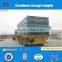 ISO standard prefabricated container house
