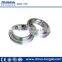 Steel Ring Cup for Textile Machinery