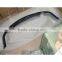 68088788AA 68088788AB Auto spare parts Lower Bumper Cover for Dodge Journey 2011-2015 3.6L 2.4L