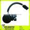 96450416 Alarm Horn For Buick Excell parts