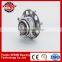 Automotive Bearing WZA Deep Groove Ball Bearing 619/500M, Magnetic Ball Bearings, Miniature Ball Bearings