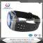 watch multi function silicone kid digital watch