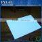 Special customized High quality&High luminance EL backlight