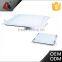 18W, CE&RoHS Approved LED Panel Light for Dimmable