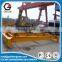 low price ZPMC quality 20 feet and 40 feet container spreader semi automatic                        
                                                Quality Choice