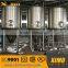 Industrial brewery equipment , Macro brewery equipment, Large Beer Brewing Equipment                        
                                                Quality Choice