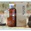 500ml ginger hair regrowth shampoo hair-loss prevention shampoo of private label