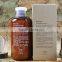 Ginger Essence 500ml Shampoo Anti-danfruff/itching/hair-loss prevention