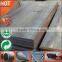 1 mm 1045/1055 c55/en43 spring 16 mo3 steel sheet flat steel manufacturer