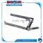 Server SAS SATA Hard Drive Disk Caddy Bracket for Dell EqualLogic PS6100 18KYH 2.5" Hot Plug HDD