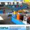 Floor deck roll forming machine floor deck roll forming machine with warranty