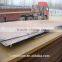 Low alloy high strenth hot rolled steel plate A633M(A.C.D.E)
