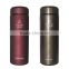 Small stainless steel grey alkaline water health magnetic cup