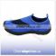 Light Weight Extremely Popular Kids Swims Shoes,Footwear For Kids Children                        
                                                Quality Choice