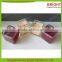Mini Small Wedding Jar Candles