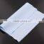 Superfine Fibre Cloth,Nano Lens Cleaner Cloth,Fashion Cloth for Cleaning Glasses