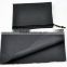 Black Microfiber Lens Cleaning Cloth,Custom Jewelry Cleaning Cloth