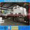 maize meal milling machine