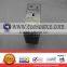 ac servo motor HF120W-SFDR-24