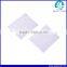 sales promotion cheap 5*5 layout 13.56mhz fudan f08 rfid card inlay