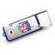 Hot!!! 2012 OEM pen flash memory usb