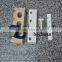 Corundum Bricks